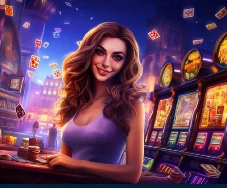 tk11 apk