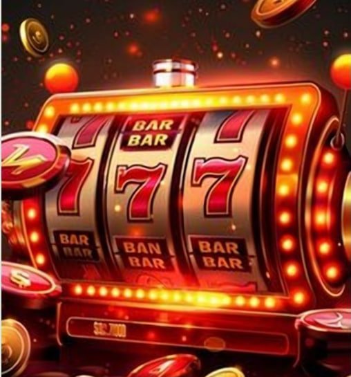 tk11 apk