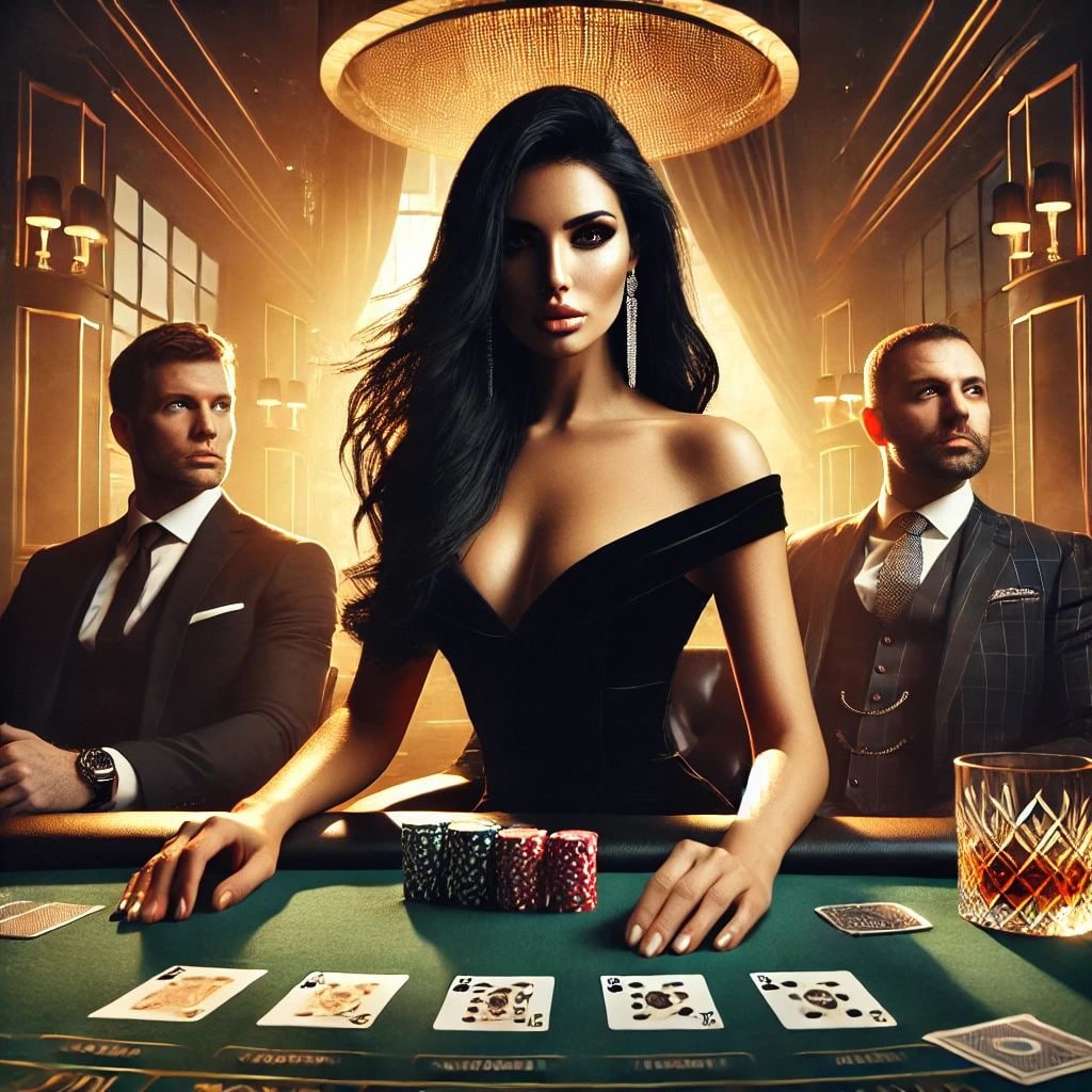 tk11 apk