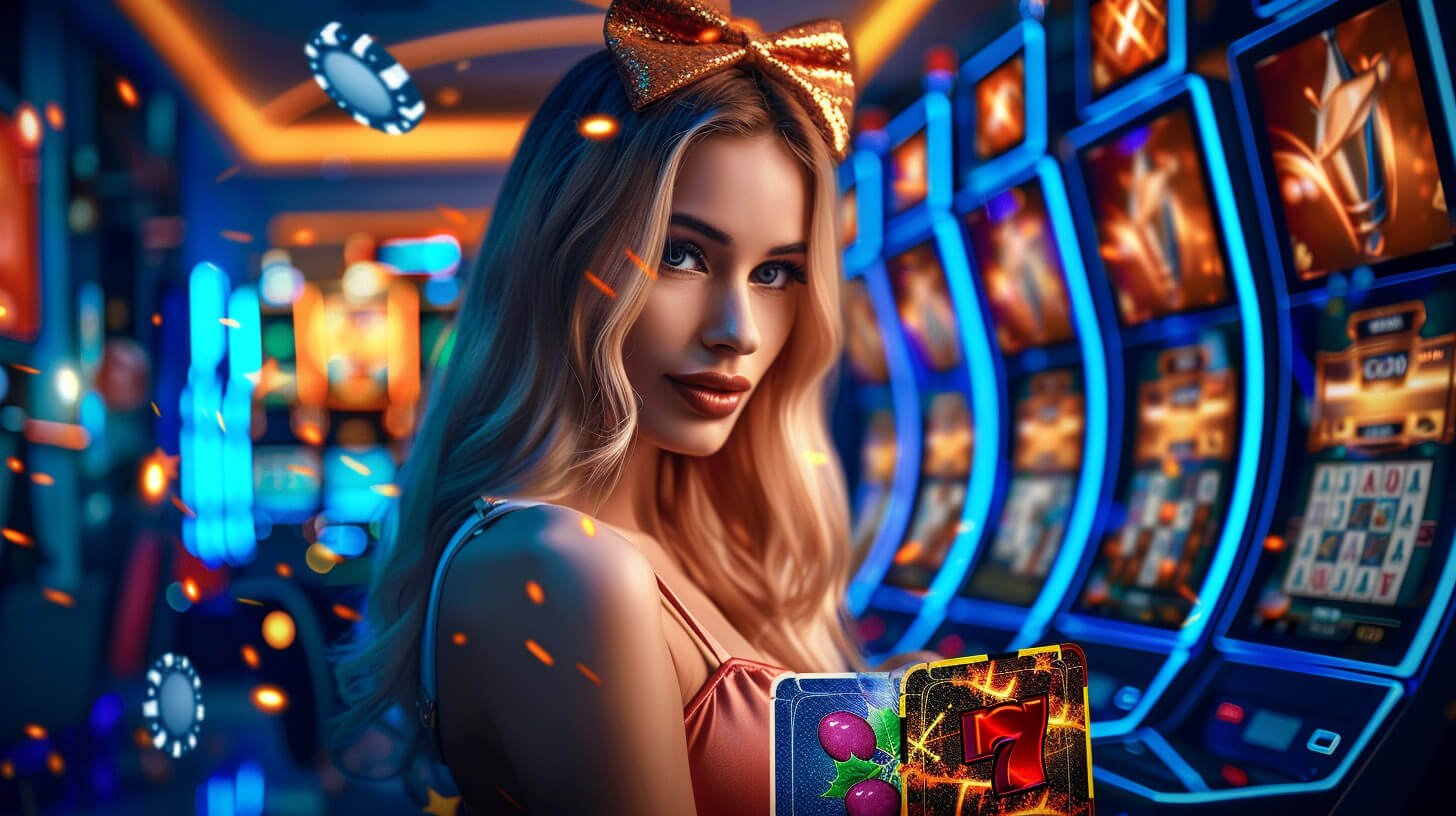 tk11 apk