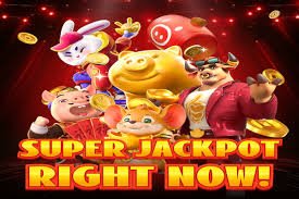 tk11 apk
