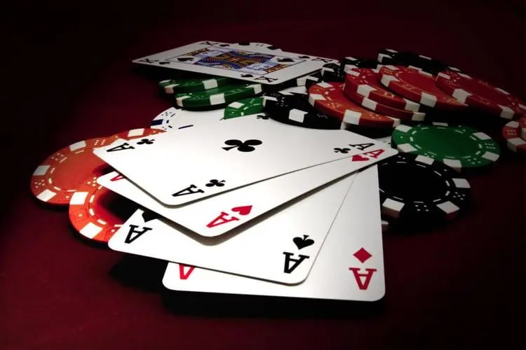 tk11 apk
