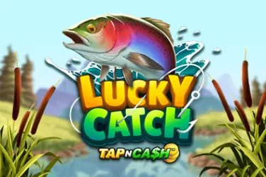 tk11 apk