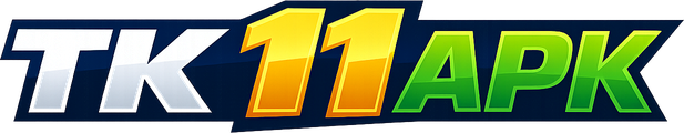 tk11 apk